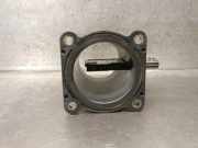 Luftmengenmesser 22680AW400 Nissan Almera (N16) Schrägheck 1.5 16V (QG15DE)