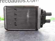 Klima Radiator 1051293 Mitsubishi Santamo (UP2L) Großraumlimousine 2.0 16V 4x4 (G4CP)