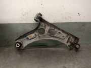 Draagarm Rechts Voor Onder HM05 Opel F (P2JO) 1.2 (68)