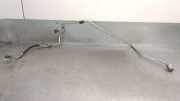 Klima Leitung 5N0820741C Volkswagen VAN (5N_) 2.0 TDI (5N1, 5N2)