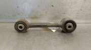 Querlenker Links Hinten Unten 487100E090 Toyota Highlander SUV 2.5 Hybrid 16V AWD (A25AFXS)