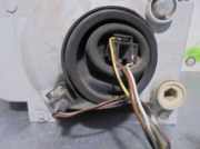 Scheinwerfer Rechts Ford Escort 5 (ANL) Kombi 1.8 XLD (RTF)