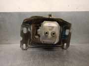 Getriebestütze 9673768580 Citroën Jumpy Van 2.0 Blue HDI 120 (AHK)
