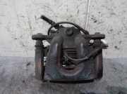 Bremssattel Links Vorne 34116774681 BMW 1 serie (E81) Schrägheck 3-drs 118d 16V (N47-D20A)