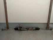 Lenkgetriebe 400172 Citroën C4 Picasso (UD/UE/UF) Großraumlimousine 1.6 HDi 16V 110 (DV6TED4(9HZ))