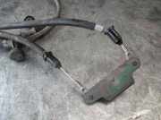 Kabel 51753207 Fiat Croma (194) Schr?gheck 1.9 D Multijet 16V (939.A.2000)