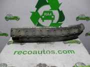 Stoßfängerträger Hinten DERECHO Citroën CITROËN (N2) 1.6 i
