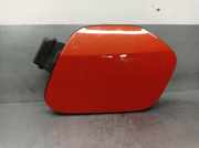 Tankklappe 39167574 Opel Corsa F (UB/UH/UP) Schrägheck 5-drs 1.5 CDTI 100 (D15DT(DV5RD))