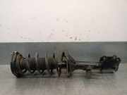 Stoßdämpfer Rechts Hinten 5536129055 Hyundai Lantra/Elantra II Limousine 1.9 D GL,GLS (XUD9A-Y(DJY))