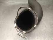 Zierleiste VOOR 261A39803R Dacia Sandero III Schrägheck 1.0 TCe 90 12V (H4D-470(H4D-E4))