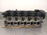 Zylinderkopf 46437268 Alfa Romeo 166 Limousine 2.4 JTD (841.C.000)