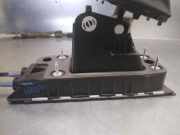 Schalthebel 5Q0711049BT Skoda (NU) 125 Aniversario