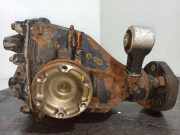 Hinterachsgetriebe - 2203510305 Mercedes-Benz S AMG (W220) Limousine 5.4 S-55 AMG V8 24V (M113.986)