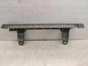 Dritte Bremsleuchte 8Z0945097 Audi A2 (8Z0) SchrÃ¤gheck 1.4 TDI (ATL)