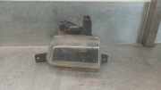 Nebelscheinwerfer Links Vorne 24407176 Opel ASTRA G BERLINA 2.0 16V CAT (X 20 XEV / L34)