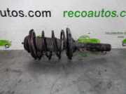 Stoßdämpfer Links Vorne 93BB18045BK Ford Mondeo I Schrägheck 1.8i 16V (RKB)
