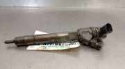 Kraftstoff-Injector 0445110236 Honda CR-V (RD5/6/7/8) SUV 2.2 CTDi 16V (N22A1)