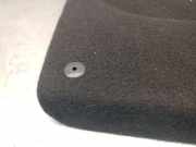 Motorsteuergerät 6G9112A650EL Ford S-Max Großraumlimousine 2.0 TDCi 16V 140 (QXWB)