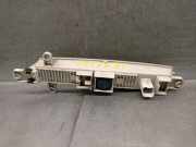 Blinker Links Vorne 9812662180 Peugeot II (LB_, LP_, LW_, LH_, L3_) 1.2 THP 130