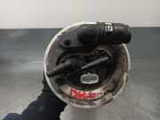 Tankschwimmer 1368151080 Fiat Ducato (250) Ch.Cab/Pick-up 2.0 D 115 Multijet (250.A.1000(Euro 5))