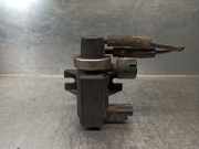 Evap Ventil 9641726680 Peugeot 307 (3A/C/D) Schrägheck 2.0 HDi 110 FAP (DW10ATED(RHS))