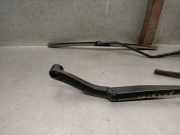 Scheibenwischer Rechts Vorne 95287042 Daewoo / Chevrolet CHEVROLET (J309) 2.0 D