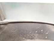 Sonnenblende Links 39842494 Volvo XC40 (XZ) SUV 2.0 D4 AWD Geartronic 16V (D4204T12)