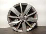 Felge 5G0601025AA Volkswagen Golf VII (AUA) Schrägheck 1.6 TDI 16V (CLHA) CLHA