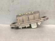 Handgriff Kofferraum 6943048030 Toyota Yaris Cross (PB1/PJ1) SUV 1.5 12V Hybrid 4x4 (M15AFXE)