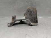 Zierleiste VOOR J8A28311AA Land + Range Rover Range Rover Velar (LY) Geländewagen 2.0 D180 AWD (204DTD)
