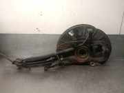 Achsschenkel Halter Rechts Vorne 7P6407246A Volkswagen Touareg (7PA/PH) SUV 3.0 TDI V6 24V (CASA) CASA