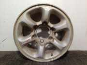Felge MB951050 Mitsubishi MONTERO CLASSIC (V2_W, V6_W, V7_W) 2.5 TD (V24W)