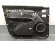 Türverkleidung Rechts Vorne 809005331R Dacia II 1.3 TCE CAT