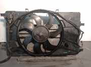 Kühlerventilator 13427182 Opel Astra J Sports Tourer (PD8/PE8/PF8) Kombi 1.6 CDTI 16V (B16DTL)