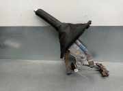 Handbremshebel 1354604130E Fiat Linea (323AX) Limousine 1.3 D Multijet 16V VGT (199.A.3000)