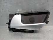 Türgriff Innen Links Hinten 82610C70000 Hyundai i20 (GBB) Schrägheck 1.2i 16V (G4LA)