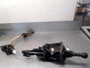Schalthebel 2N0711025A Volkswagen Furgoneta (SY_, SX_) 2.0 TDI
