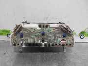 Tachoeinheit Kmh YAC109840 Rover 200 (RF) Schrägheck 220D 2.0 (20T2R)