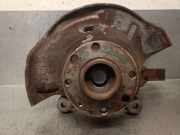 Achsschenkel Halter Rechts Vorne 96268563 Daewoo / Chevrolet Nubira (J200) Limousine 1.6 16V (A16DMS)