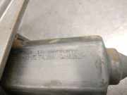 Lichtmaschine 270600G011 Toyota Corolla Verso (R10/11) Großraumlimousine 2.2 D-4D 16V (2AD-FTV)