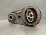 Motorhalter 112380006R Renault Megane III Grandtour (KZ) Kombi 5-drs 1.5 dCi 110 (K9K-832(K9K-G8))