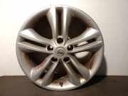 Felge 40300BR07A Nissan Qashqai (J10) SUV 2.0 dCi (M9R)