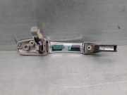 Türgriff Außen Links Hinten L20859410D Mazda CX-7 SUV 2.2 MZR-CD 16V (R2)