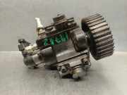 Hochdruckpumpe 55237689 Fiat Freemont Großraumlimousine 2.0 MultiJet 140 16V (939.B.5000)