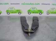 Gürtelschnalle Rechts Hinten 3PUERTAS Honda Civic (EP/EU) Schrägheck 3-drs 1.7 CTDi 16V (4EE20)