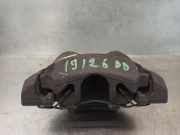 Bremssattel Rechts Vorne 9870614080 Peugeot PARTNER KOMBI 1.6 Blue-HDI FAP