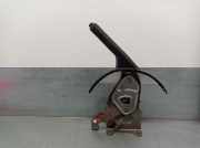 Handbremshebel CC2944010A02 Mazda BERL. (CR) 2.0 Diesel CAT