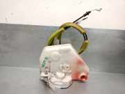 Türschloss Links Vorne KD5359310 Mazda CX-5 I (KE,GH) SUV 2.0 SkyActiv-G 16V 2WD (PE)