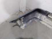 Sto?stange Hinten 1H5807417A Volkswagen Vento (1H2) Limousine 1.6 i (ABU) ABU