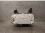 Ölkühler 5989070121 Opel Astra G (F08/48) Schrägheck 2.2 DTi 16V (Y22DTR)